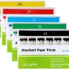 paper points combined 02 taper