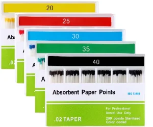 paper points combined 02 taper
