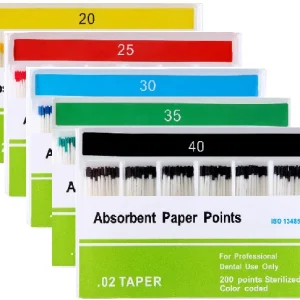 paper points combined 02 taper
