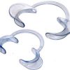 Cheek Retractors