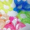 Impression-tray-combined