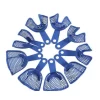 Pliable-Impression-trays