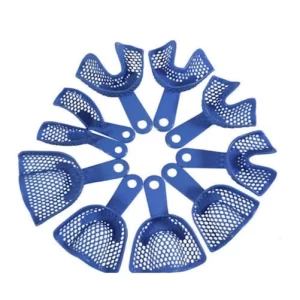 Pliable-Impression-trays