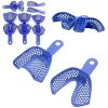 Pliable-Impression-trays-edentulos