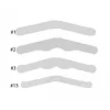 Sectional Matrix Band - combined