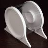 Barrier Film dispenser