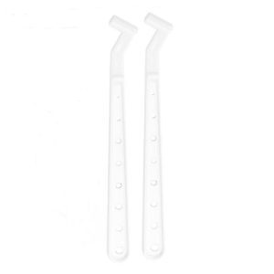 brush handle