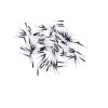 brush tips