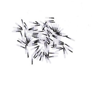 brush tips