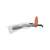 curing-light-sleeves