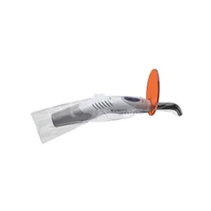 curing-light-sleeves