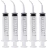 curved-irrigation-syringes