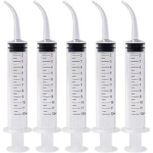 curved-irrigation-syringes