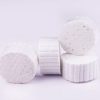 Cotton Rolls