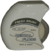 DENTAL FLOSS