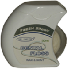 DENTAL FLOSS