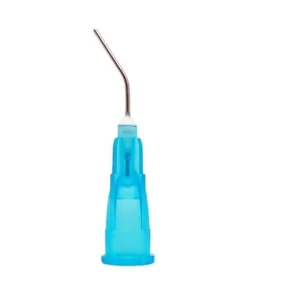 etch 23G blue