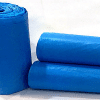 27L garbage bags