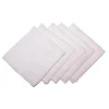 Gauze Swab 5.1cm x 5.1cm (200)