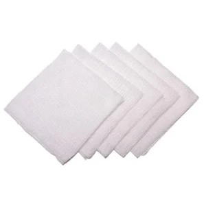 Gauze Swab 5.1cm x 5.1cm (200)