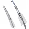 handpiece-sleeves