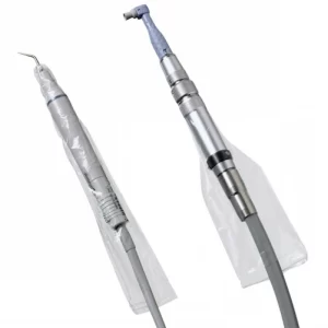 handpiece-sleeves