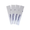intraoral-camera-sheath