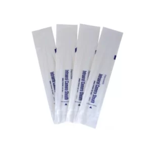 intraoral-camera-sheath