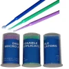 micro-applicators