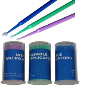 micro-applicators