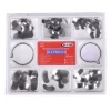 sectional-matrix-band-kit
