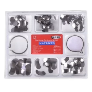 sectional-matrix-band-kit
