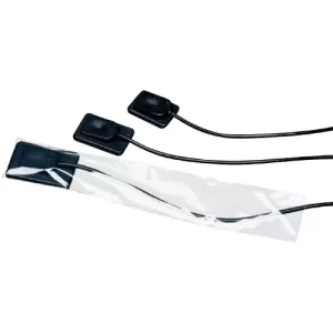 sensor-sleeves