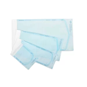 steri_pouches