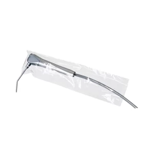 syringe-sleeves