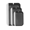 x ray barrier envelopes