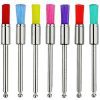 PROPHY BRUSHES – pencil flat