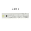 Steam-indicator-class-6