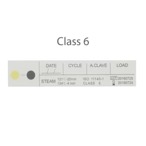 Steam-indicator-class-6