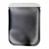 dental x ray envelopes