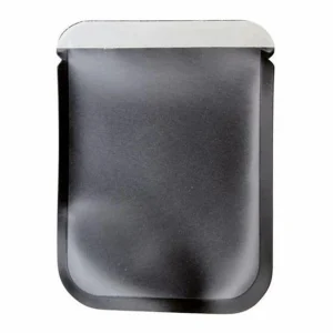 dental x ray envelopes