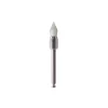 prophy-brush-nylon-pencil-tapered