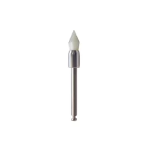 prophy-brush-nylon-pencil-tapered
