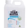 Germ-Buster