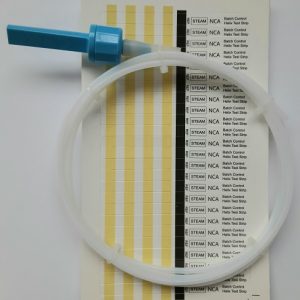 Helix Test Kit