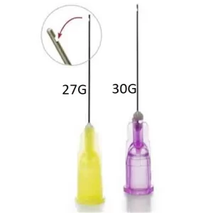 Endo-Irrigation-Needles-27G-and-30G