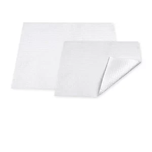 patient-bibs-mini-white