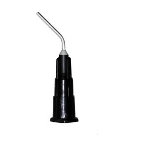 etch 23G black