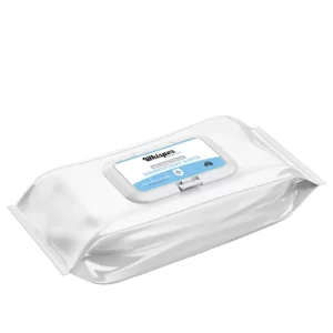 disinfectant-wipes