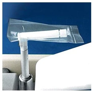 opg-bite-block-sleeves